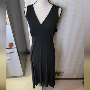 NWT Torrid Dress Sz 1